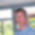 Profilbild von Georg Sennert