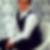 Profilbild von Marcel Frenzel
