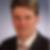 Profilbild von Volker Rebentisch
