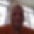 Profilbild von Andreas Rinn