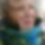 Profilbild von Daniela Drewske