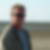 Profilbild von Helmut Frey