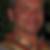 Profilbild von Andreas Holz
