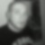 Profilbild von Sven Fuchs