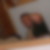 Profilbild von Axel Richter