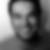 Profilbild von Dirk Sabrowski