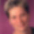Profilbild von Rebekka Zieprich