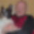 Profilbild von Klaus Nelleßen