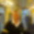 Profilbild von Rosemarie Jacob
