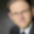 Profilbild von Henrik Rusche