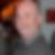 Profilbild von Dieter Kaßner