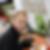 Profilbild von Michael Domke