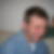 Profilbild von Stefan Esser