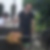 Profilbild von Andre Henkel