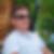 Profilbild von Götz Günther