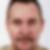 Profilbild von Frank Ahrndt