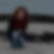 Profilbild von Juliane Sperling
