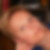 Profilbild von Diana Räsch