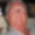 Profilbild von Dieter Voigt