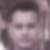 Profilbild von Dirk Beyer