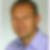 Profilbild von Thomas Söhnlein