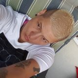 Profilfoto von Cindy Kroeschel