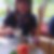 Profilbild von Sylvia Kayser