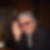 Profilbild von Ralf Wortmann