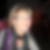 Profilbild von Bärbel Stegner