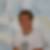 Profilbild von Gerhard Hammon