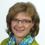 Profilfoto von Andrea Schrewe