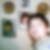Profilbild von Thomas Geneit