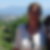 Profilbild von Jennifer Fischer