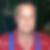 Profilbild von Uwe Heinemann