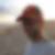 Profilbild von Bruno Lopes Videira