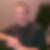 Profilbild von Bernhard Bläsing