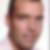 Profilbild von Fabian Selent