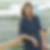 Profilbild von Gabriele Fincke