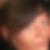 Profilbild von Stephanie Stoll