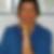 Profilbild von Anna-Maria Unger