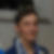 Profilbild von Melanie Kuno