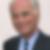Profilfoto von Jürgen W. Müller