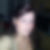 Profilbild von Julia Hebold