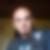 Profilbild von Lars Keim