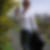 Profilbild von Mandy Hoppe