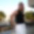 Profilbild von Saskia Knappe
