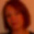 Profilbild von Sandra Teske