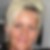 Profilbild von Christiane Möller