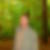 Profilbild von Matthias Wappler