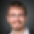 Profilbild von Joachim Landers